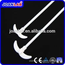JOAN Lab Ptfe Plastic Magentic Stirring Rod